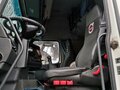 2000 Volvo FH, белый, 1000000 рублей - вид 4