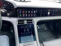 2022 Porsche Taycan 4S I, серый, 18228659 рублей - вид 7