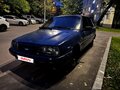2002 Иж 2126 «Ода», синий - вид 1