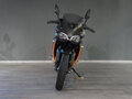 2026 Voge 300RR, серый, 368000 рублей - вид 3