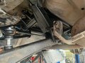 2010 Dodge Caliber I Рестайлинг, чёрный, 550000 рублей - вид 11