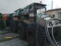 2011 ЧМЗАП Среднерамные, красный, 1500000 рублей
