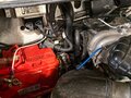 2014 ГАЗ ГАЗель (3221), белый, 595000 рублей - вид 5
