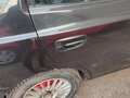 2008 Hyundai Accent ТагАЗ II, чёрный, 260000 рублей - вид 8