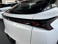 2026 Omoda C5 I Рестайлинг, белый - вид 7