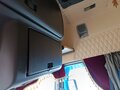 2008 Renault Premium, белый, 4000000 рублей