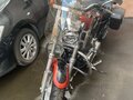 2011 Harley-Davidson Sportster 1200, оранжевый, 699000 рублей - вид 5