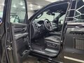 2023 Ram 1500 Crew Cab eTorque V, чёрный, 11100000 рублей - вид 9