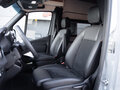2024 Mercedes-Benz Sprinter, серебристый, 19990000 рублей - вид 8