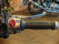 2026 Royal Enfield Super Meteor, зелёный, 773000 рублей - вид 8
