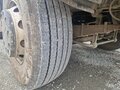 2007 КамАЗ Автобетоносмеситель, оранжевый, 1200000 рублей - вид 6