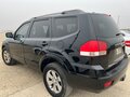 2009 Kia Mohave I, чёрный, 1650000 рублей - вид 2