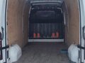 2020 Renault Master, белый, 3500000 рублей - вид 2