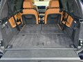 2024 BMW X7 40i I (G07) Рестайлинг, синий, 12375420 рублей - вид 11