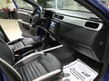2022 Renault Arkana I, синий - вид 9