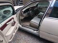 2002 Lincoln Town Car III, бежевый, 2400000 рублей - вид 5
