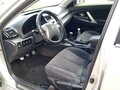 2009 Toyota Camry VI (XV40), серый, 820000 рублей - вид 3