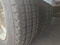 2002 ГАЗ ГАЗель (3221), белый, 268000 рублей - вид 7