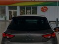 2014 SEAT Leon III, серый, 1600000 рублей - вид 10