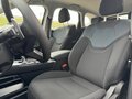 2026 Haval Jolion I Рестайлинг 2, серый - вид 8