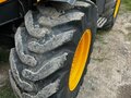 2023 MST M542, 9100000 рублей - вид 7