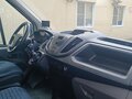 2020 Ford Transit, белый, 2800000 рублей - вид 7