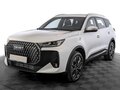 2026 Tenet T7, белый