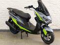 2026 Racer RC150T, жёлтый, 95000 рублей - вид 5