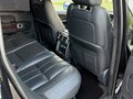 2006 Land Rover Range Rover Supercharged III Рестайлинг, чёрный, 2500000 рублей - вид 10