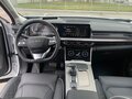 2023 Exeed VX I, белый, 3000000 рублей - вид 7