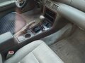 2000 Mazda Millenia I Рестайлинг, белый, 440000 рублей - вид 4
