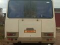 2007 ПАЗ 4234, белый, 350000 рублей - вид 4