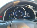 2016 Honda Fit III, белый, 1250000 рублей - вид 6