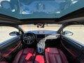 2020 Porsche Macan I Рестайлинг, белый - вид 1