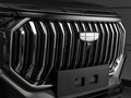 2026 Geely Okavango I Рестайлинг, серый, 4085990 рублей - вид 2