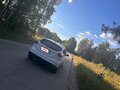2015 Ford Focus III Рестайлинг, белый, 1100000 рублей - вид 11