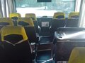 1988 Setra Comfort Class, жёлтый, 1300000 рублей - вид 4