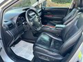 2009 Lexus RX 350 III, серебристый, 2080000 рублей - вид 6