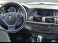 2013 BMW X6 35i I (E71) Рестайлинг, белый, 2800000 рублей - вид 11