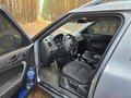 2012 Skoda Yeti I, серый, 820000 рублей - вид 7