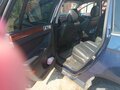 2004 Chrysler Pacifica CS, синий, 625000 рублей - вид 8