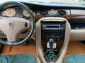 2001 Rover 75 I, серый, 380000 рублей - вид 5