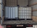 2013 Iveco Daily, белый, 3000000 рублей - вид 2