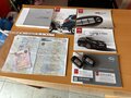 2018 Nissan X-Trail III Рестайлинг, чёрный, 2150000 рублей - вид 10