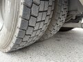 2021 MAN TGX, красный, 11000000 рублей - вид 4