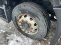 2021 Renault T-Series, белый, 7200000 рублей - вид 8