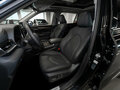 2026 Toyota Highlander IV (XU70), чёрный, 5900000 рублей - вид 8