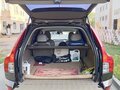 2011 Volvo XC90 5 Geartronic I Рестайлинг, коричневый, 1850000 рублей - вид 6