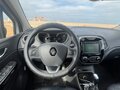 2020 Renault Kaptur I, белый, 1850000 рублей - вид 10