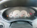 2002 Ford Focus I (North America), синий, 210000 рублей - вид 8